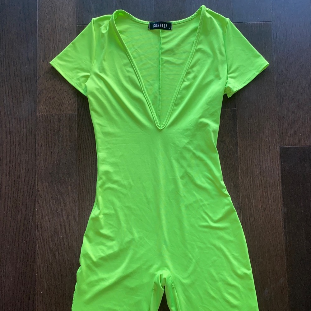 Lime